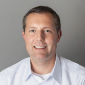 Employee Spotlight: Sean DeVault